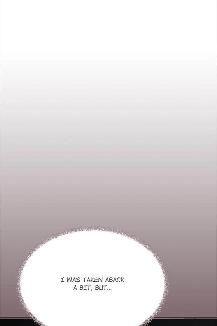 Someone Stop Her! Chapter 62 page 90