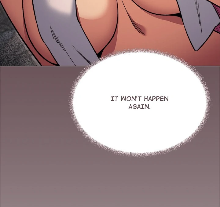 Someone Stop Her! Chapter 62 page 92