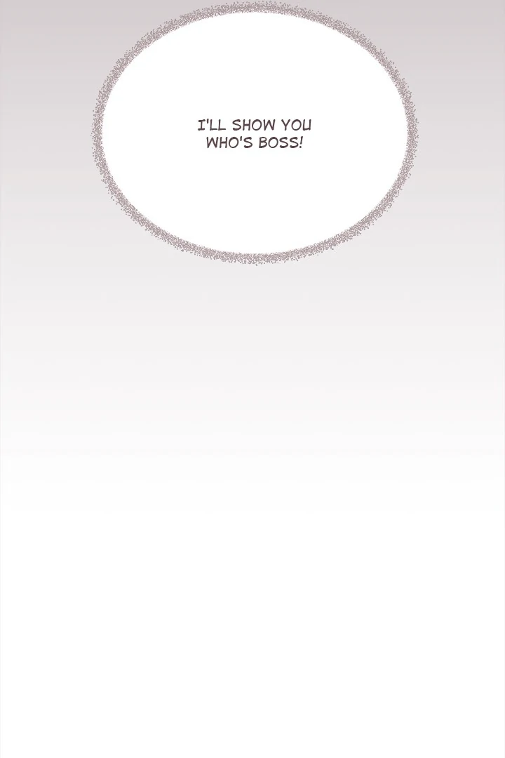 Someone Stop Her! Chapter 62 page 94