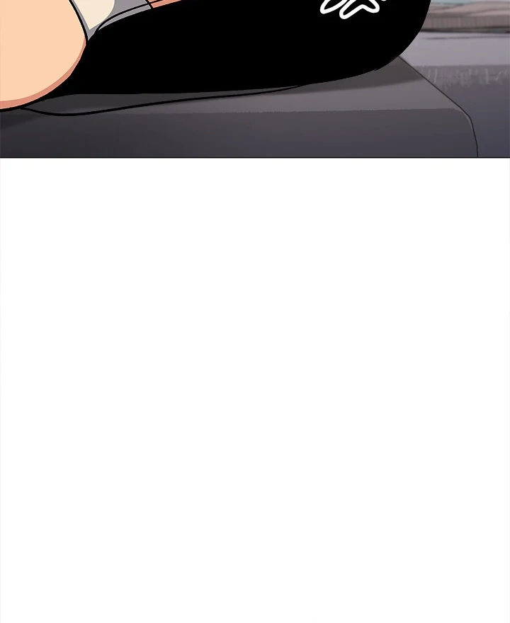 Someone Stop Her! Chapter 62 page 98