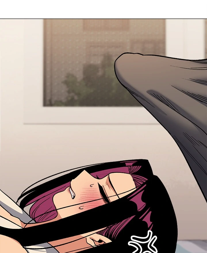 Someone Stop Her! Chapter 62 page 97