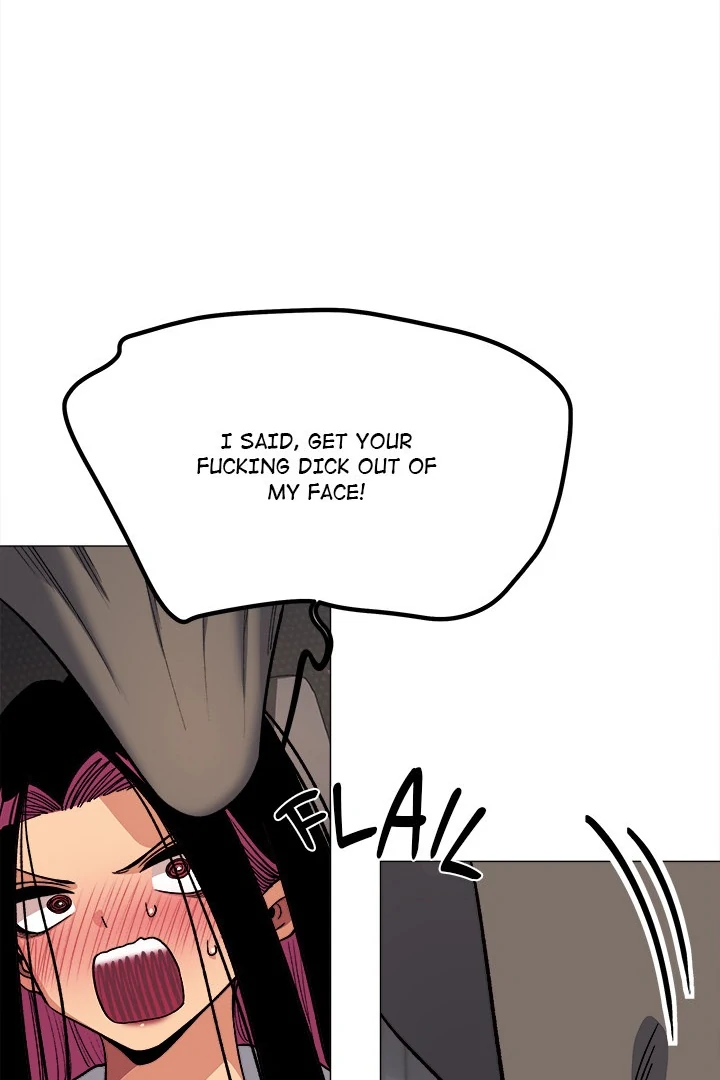 Someone Stop Her! Chapter 62 page 101