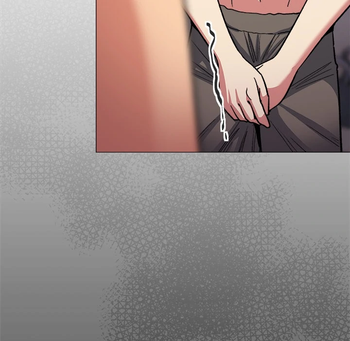 Someone Stop Her! Chapter 62 page 109