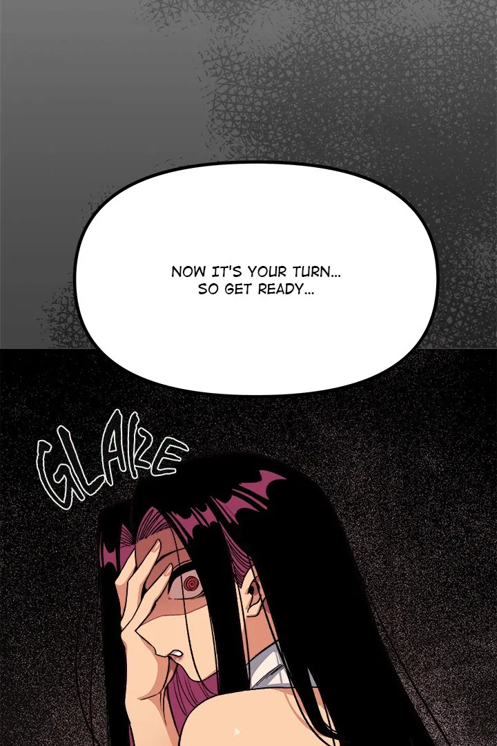 Someone Stop Her! Chapter 62 page 110