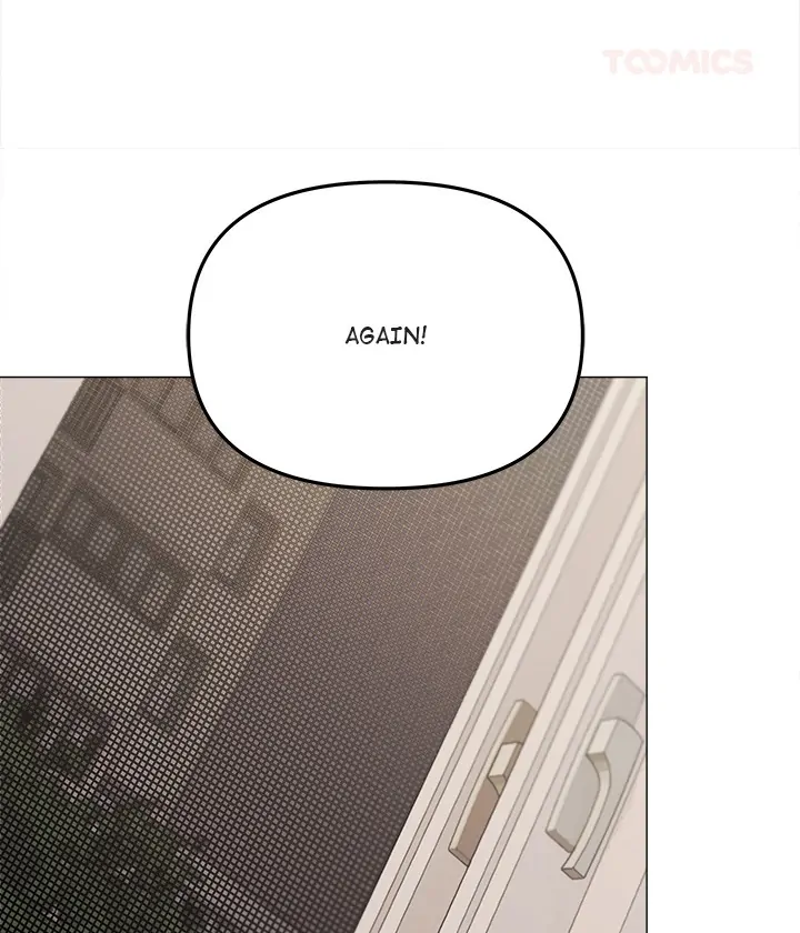 Someone Stop Her! Chapter 62 page 114