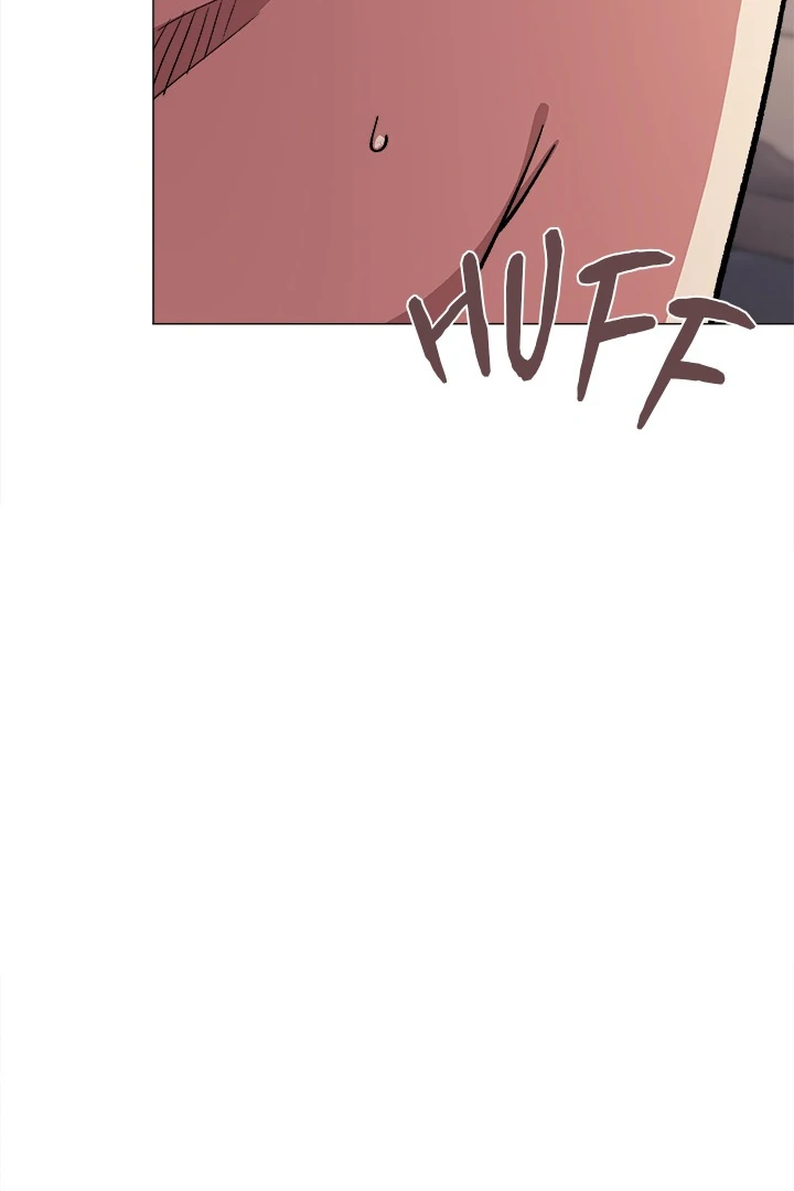 Someone Stop Her! Chapter 62 page 117