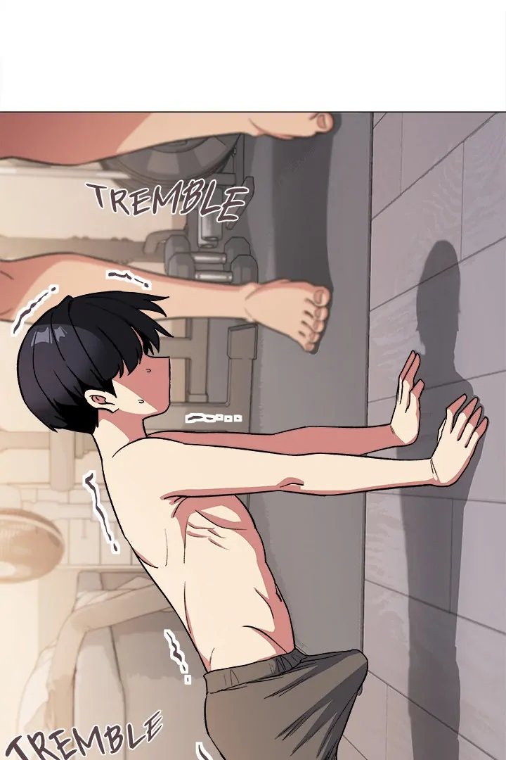 Someone Stop Her! Chapter 62 page 118