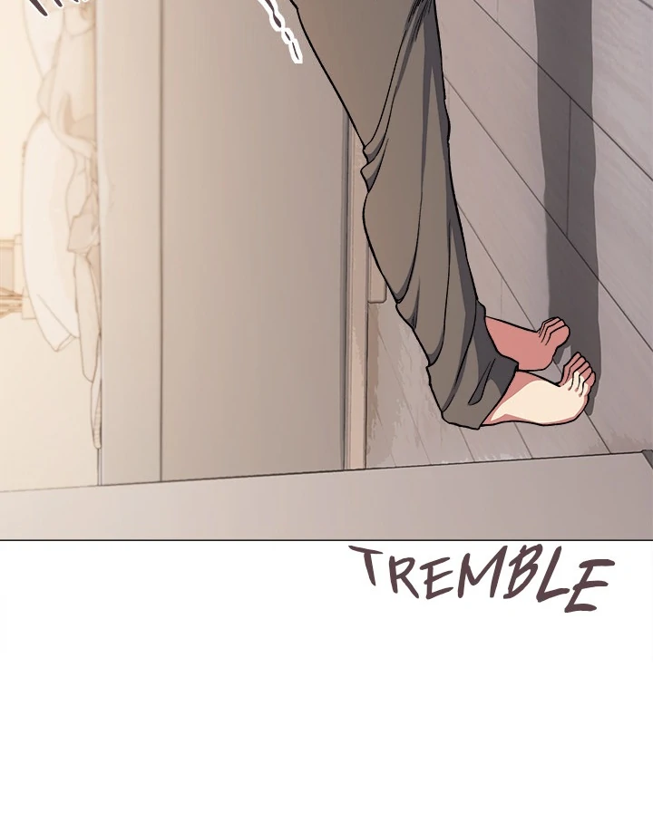 Someone Stop Her! Chapter 62 page 119