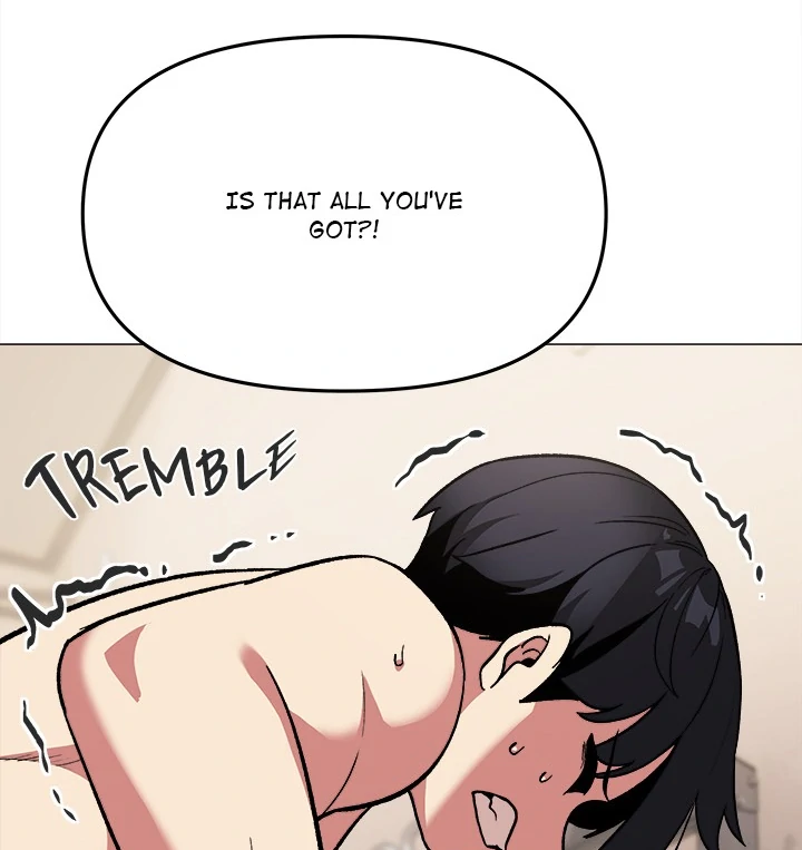Someone Stop Her! Chapter 62 page 125