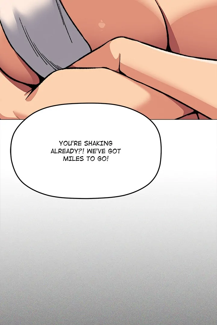 Someone Stop Her! Chapter 62 page 128
