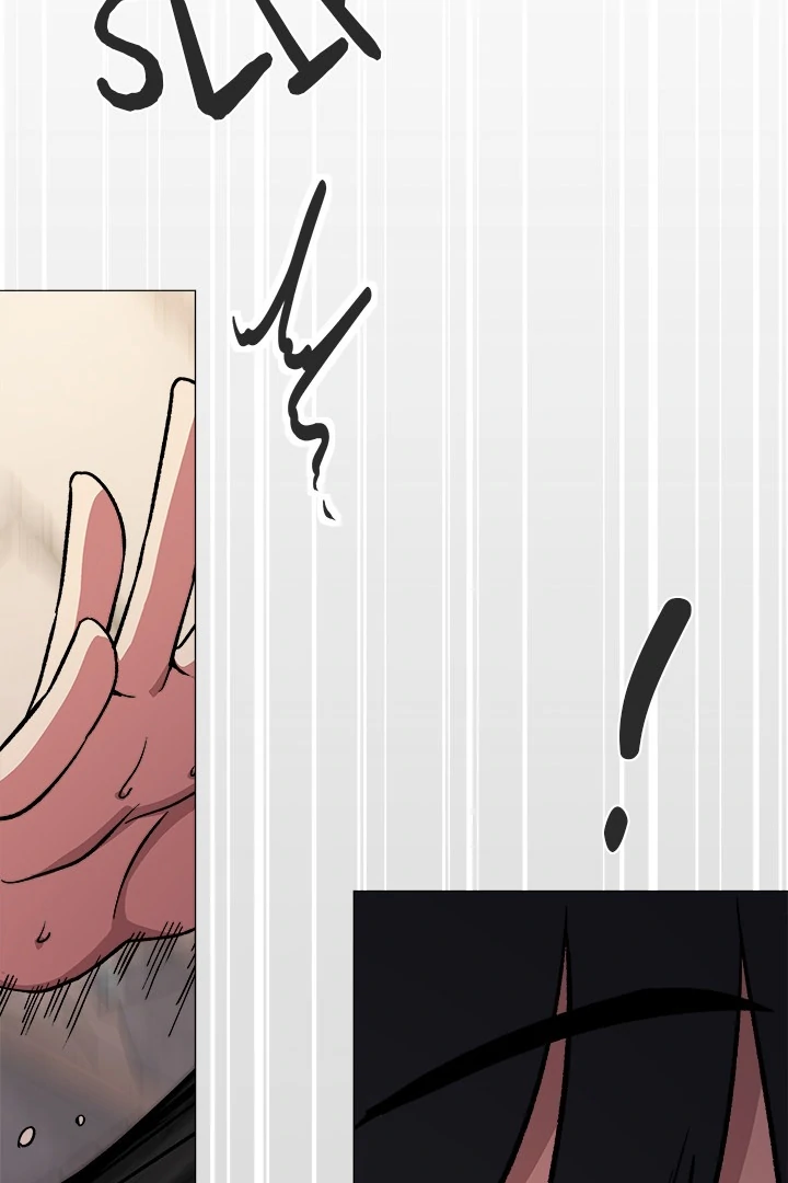 Someone Stop Her! Chapter 62 page 134