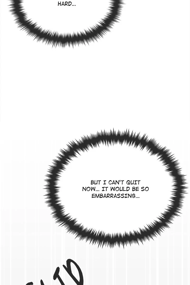 Someone Stop Her! Chapter 62 page 133