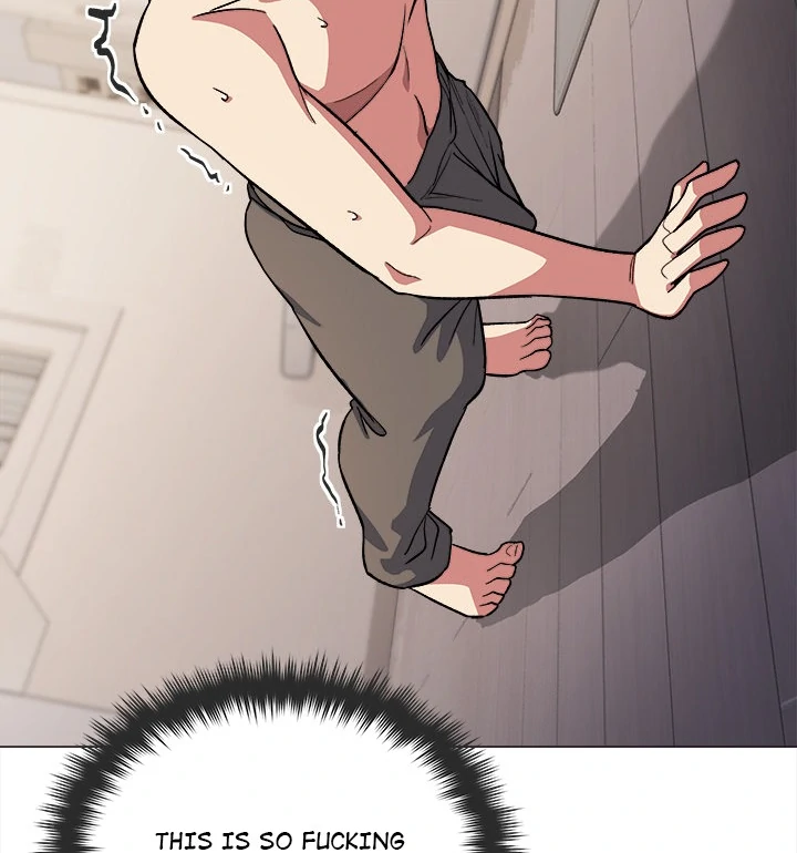 Someone Stop Her! Chapter 62 page 132