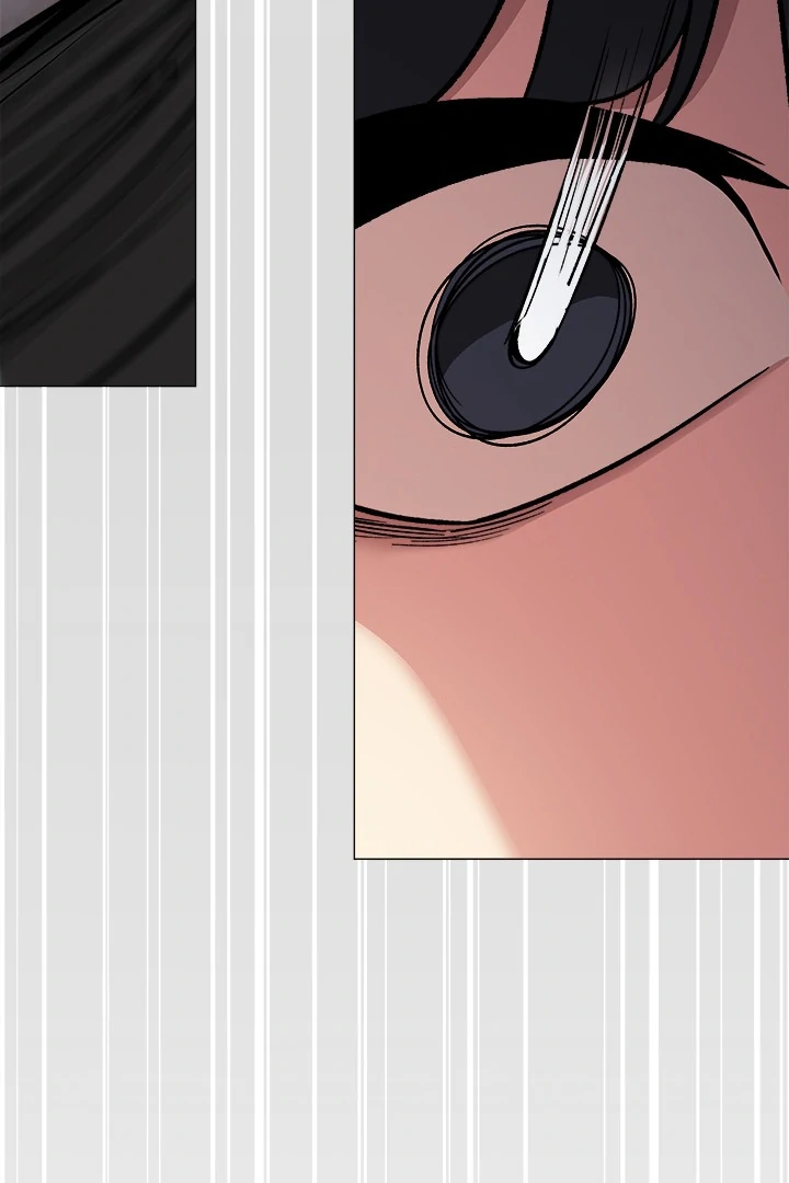 Someone Stop Her! Chapter 62 page 135