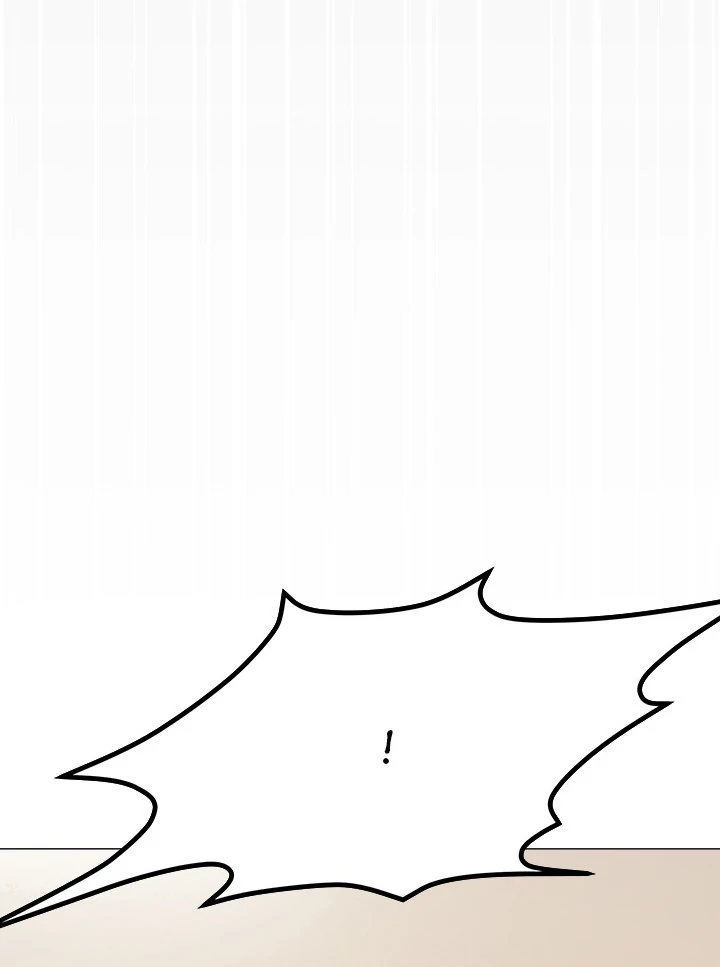 Someone Stop Her! Chapter 62 page 137