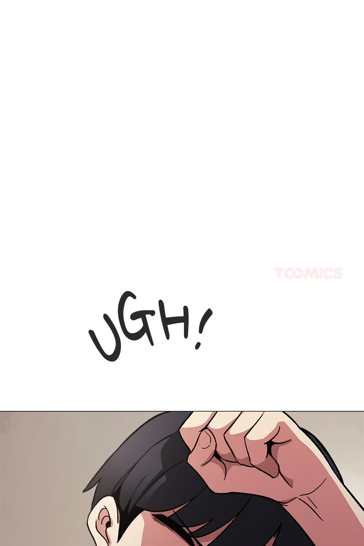 Someone Stop Her! Chapter 62 page 139