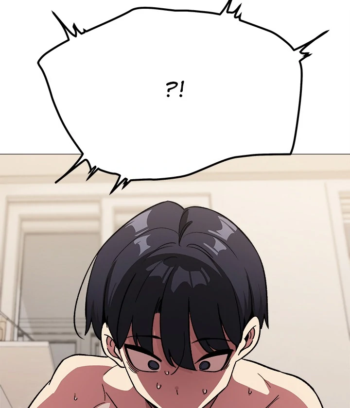 Someone Stop Her! Chapter 62 page 142