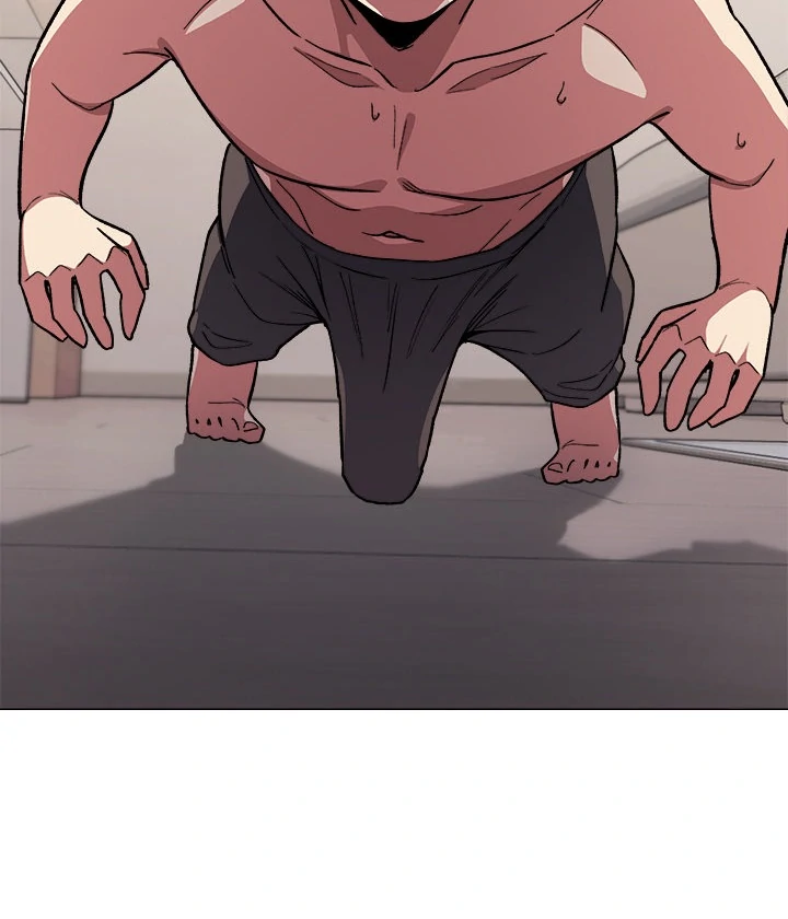 Someone Stop Her! Chapter 62 page 143