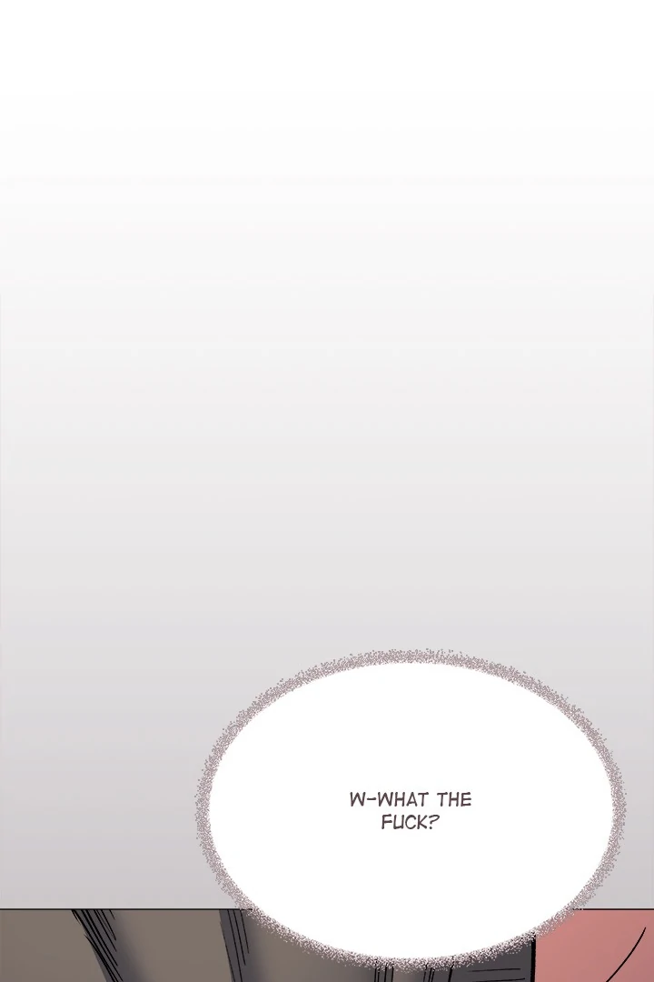 Someone Stop Her! Chapter 62 page 144