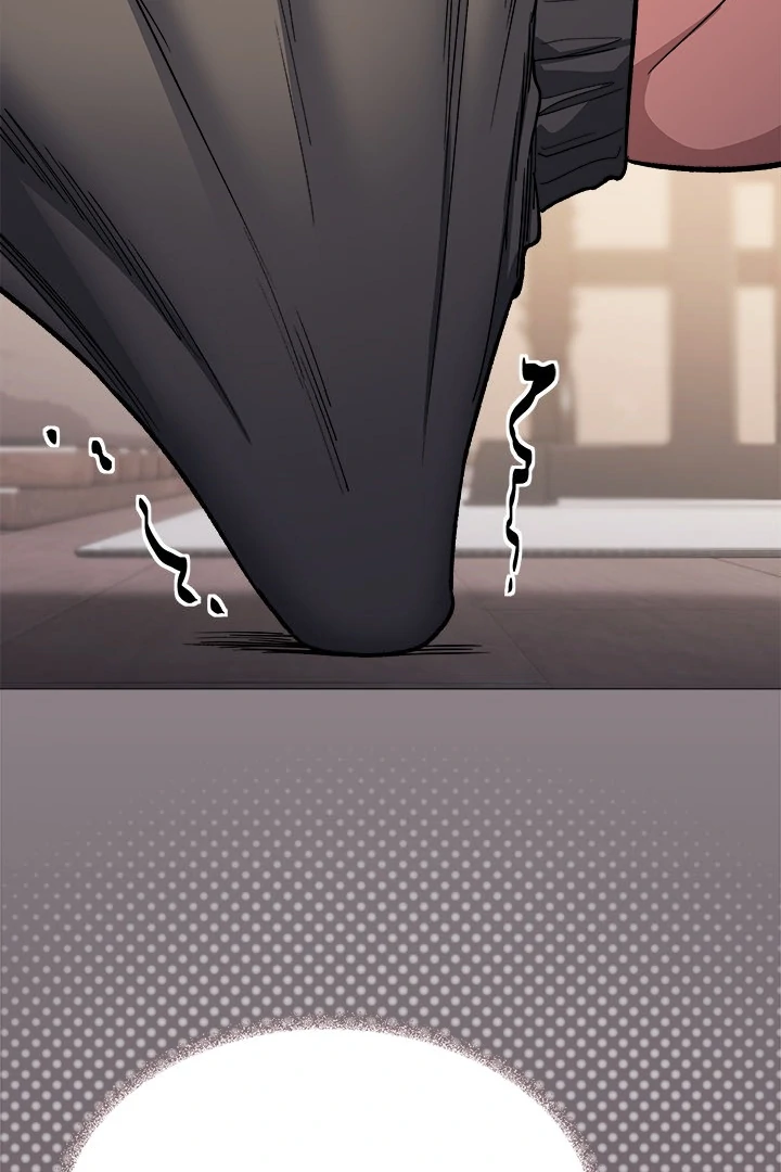 Someone Stop Her! Chapter 62 page 145