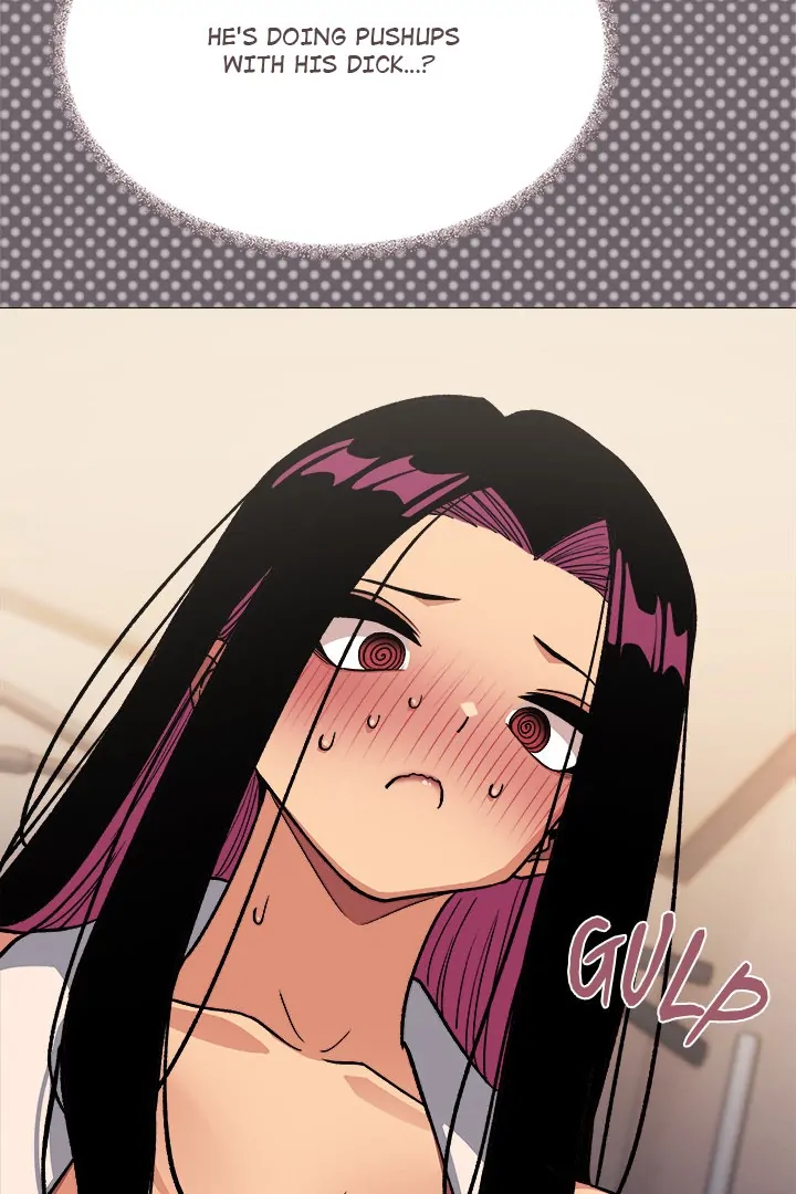 Someone Stop Her! Chapter 62 page 146