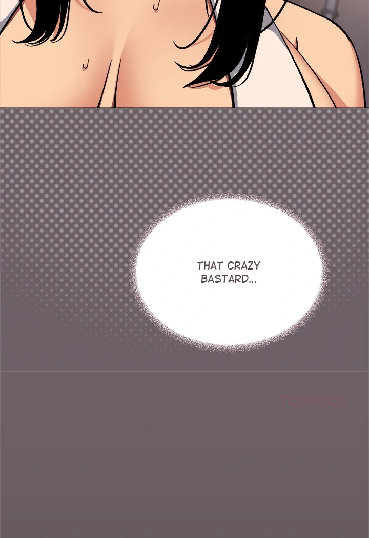 Someone Stop Her! Chapter 62 page 147