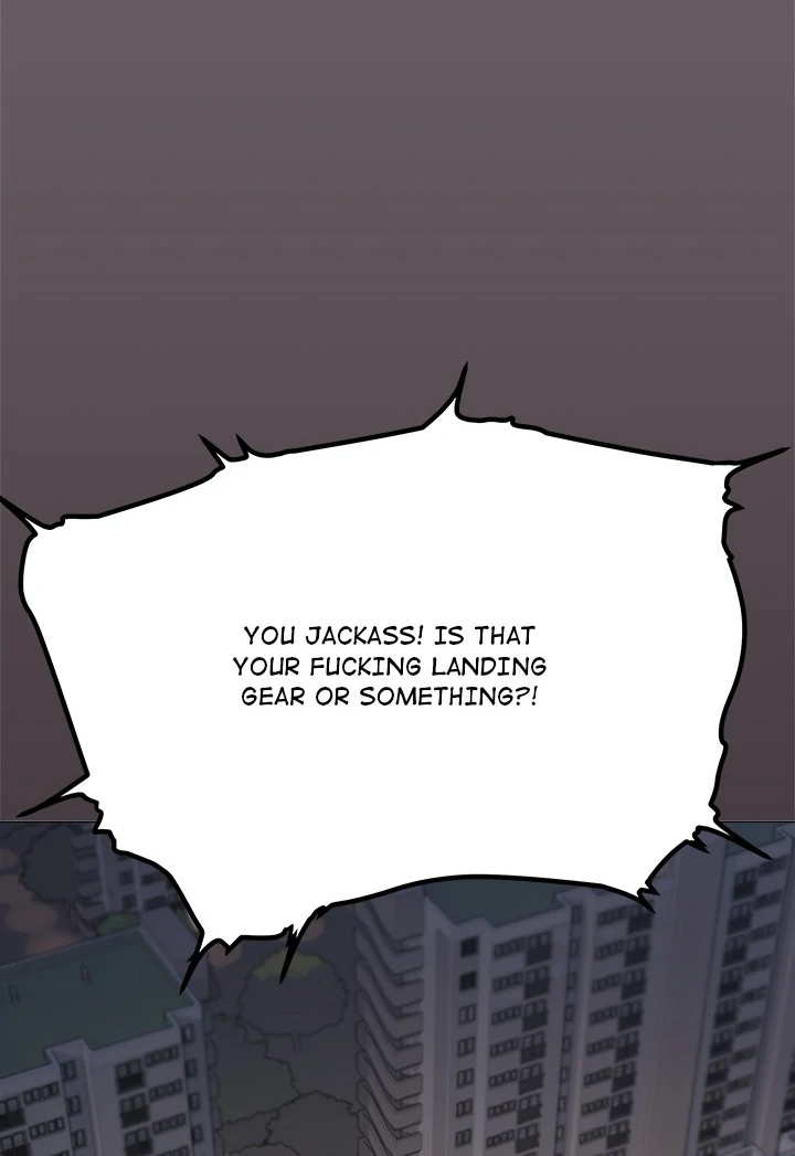 Someone Stop Her! Chapter 62 page 148