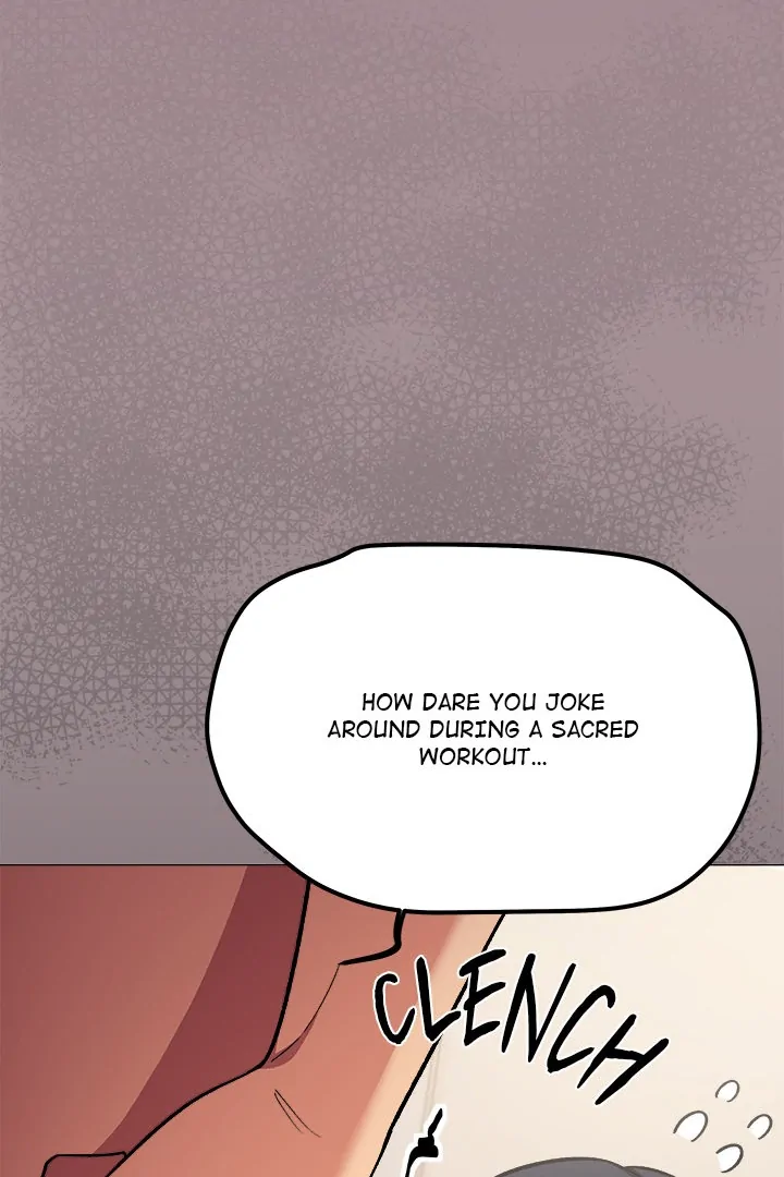 Someone Stop Her! Chapter 62 page 151