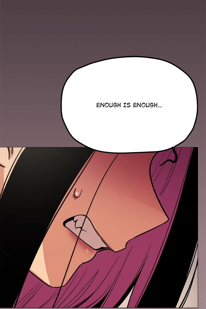 Someone Stop Her! Chapter 62 page 150