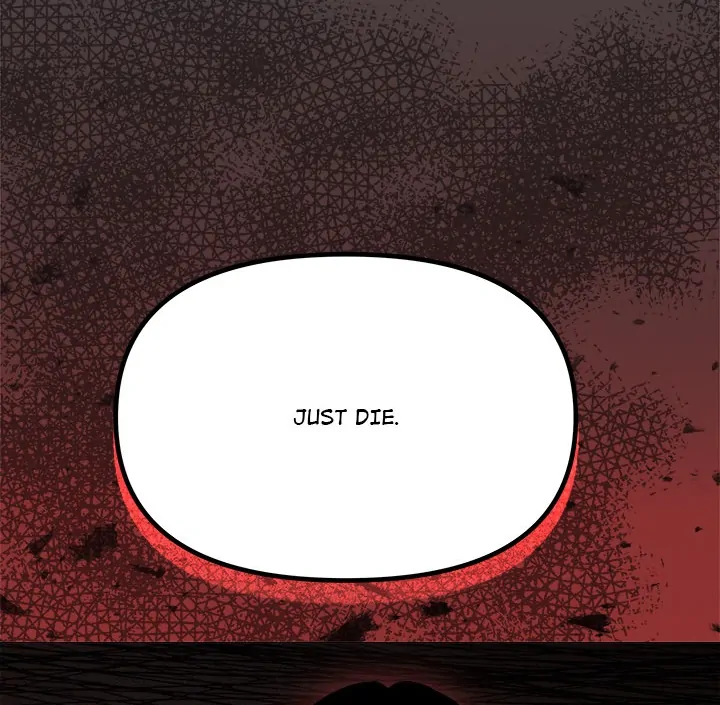 Someone Stop Her! Chapter 62 page 153