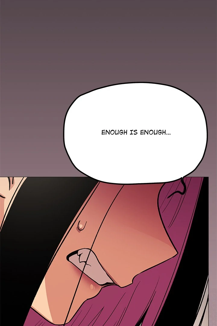 Someone Stop Her! Chapter 63 page 3