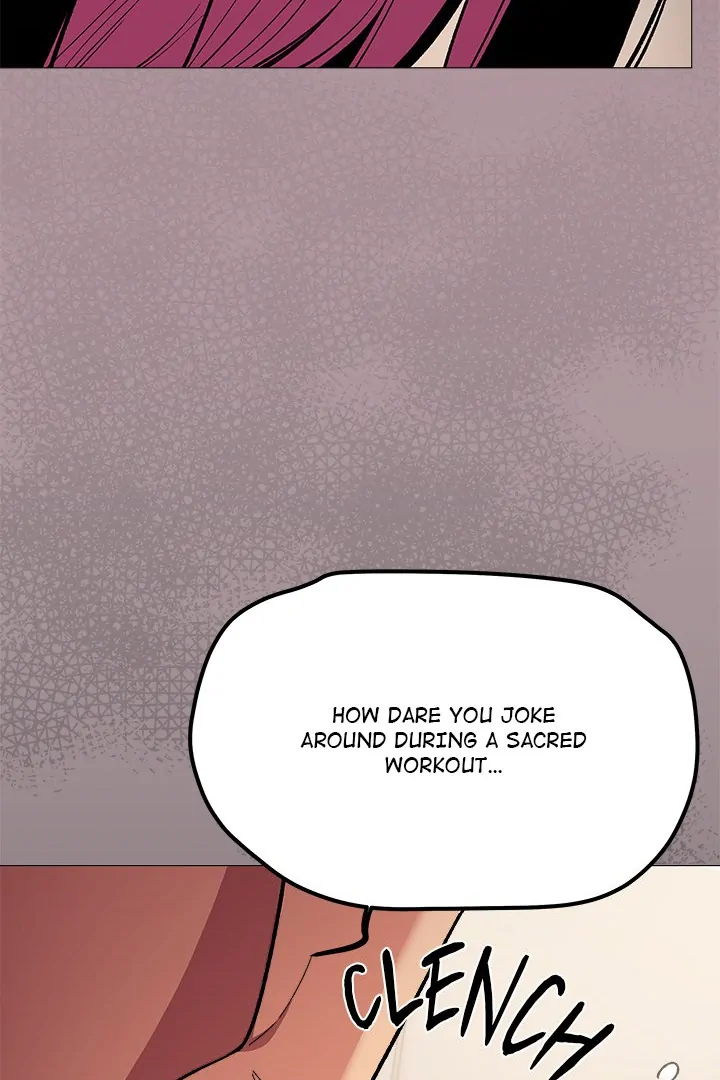 Someone Stop Her! Chapter 63 page 4