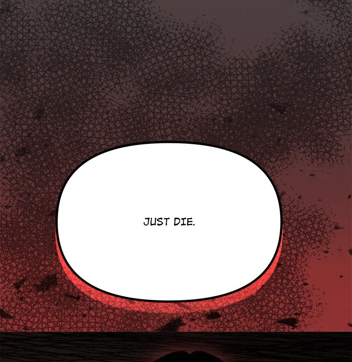 Someone Stop Her! Chapter 63 page 6