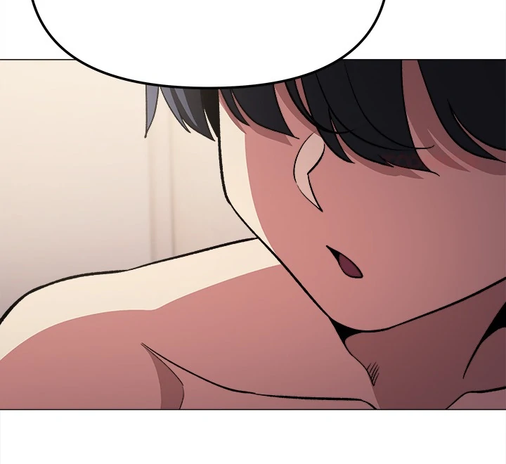 Someone Stop Her! Chapter 63 page 11