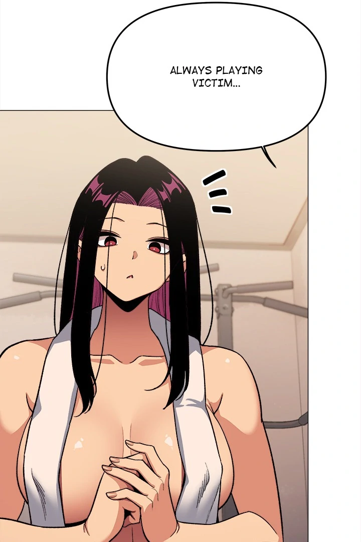 Someone Stop Her! Chapter 63 page 13