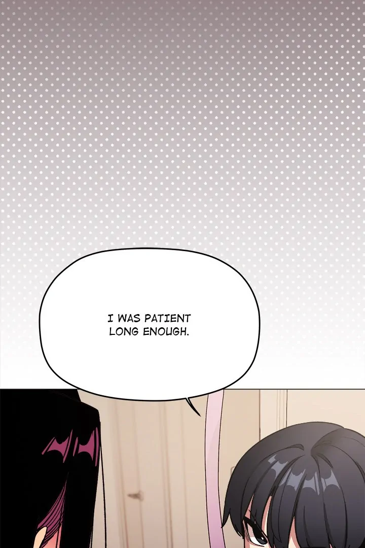 Someone Stop Her! Chapter 63 page 21