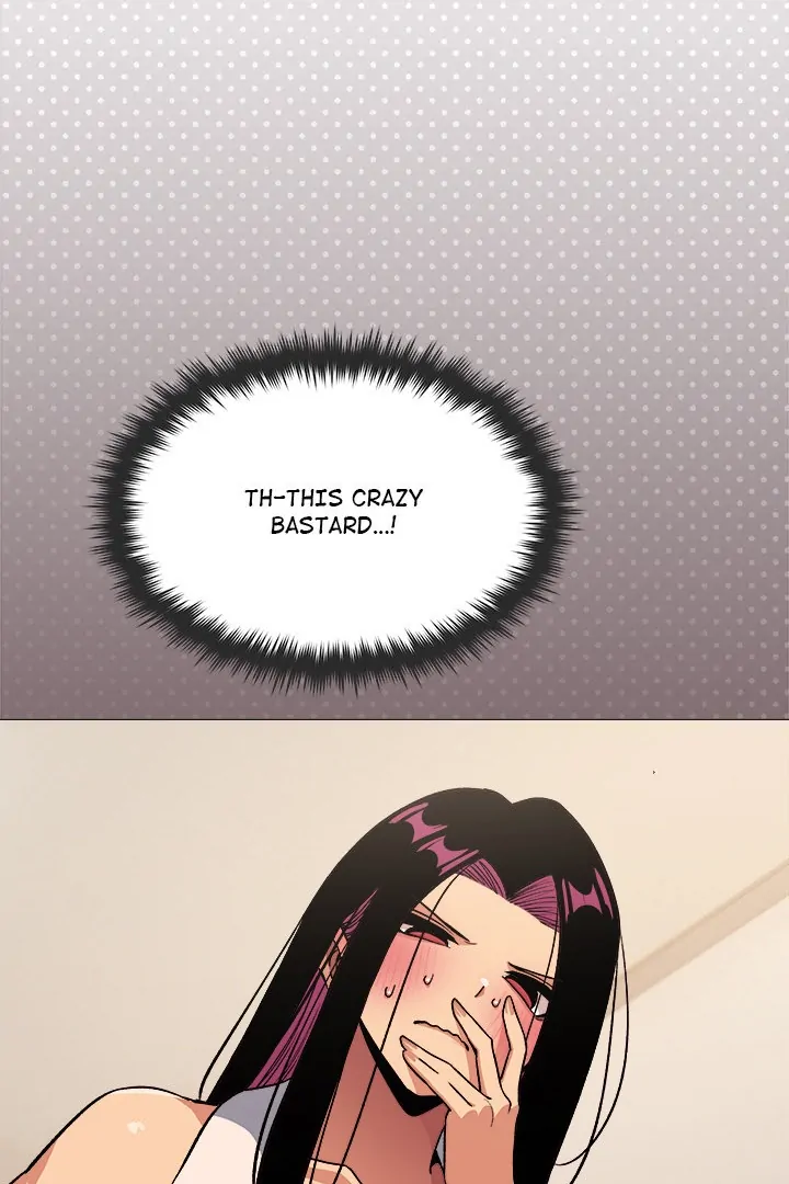 Someone Stop Her! Chapter 63 page 19