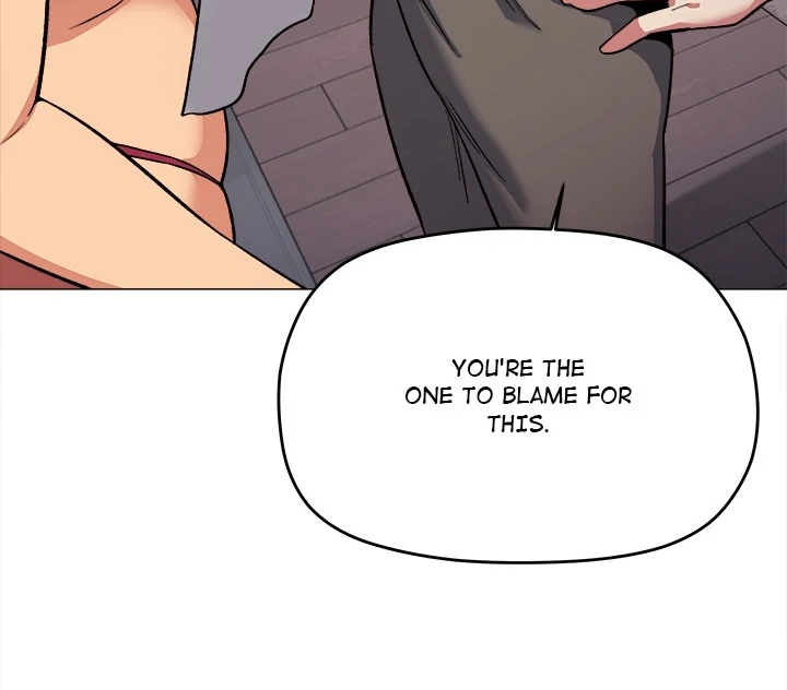 Someone Stop Her! Chapter 63 page 23