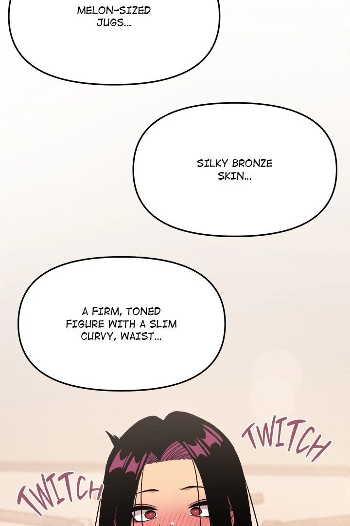 Someone Stop Her! Chapter 63 page 26