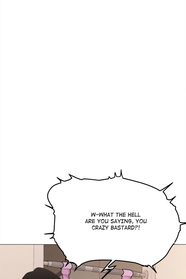Someone Stop Her! Chapter 63 page 30