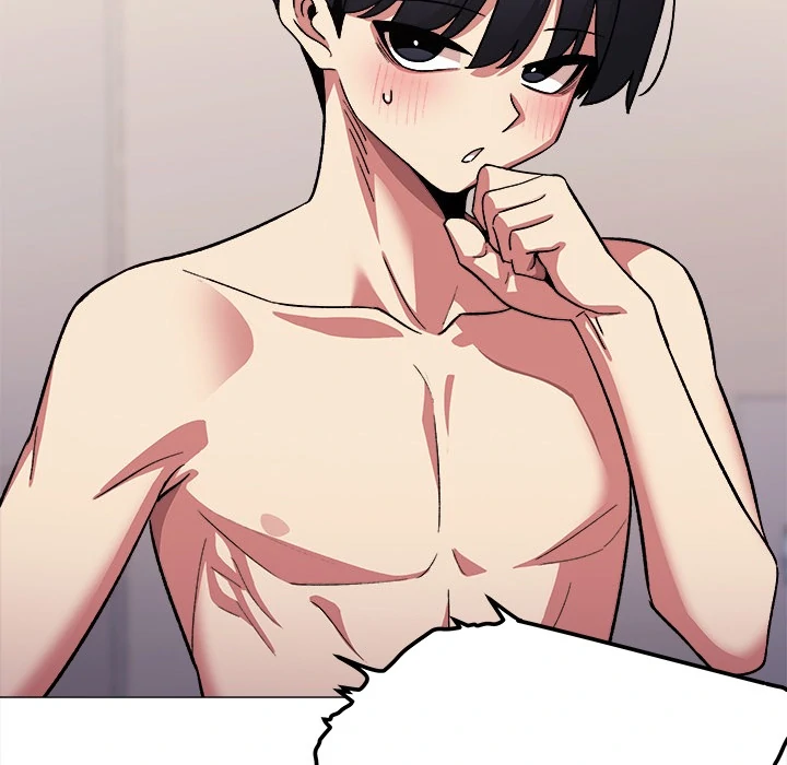 Someone Stop Her! Chapter 63 page 33