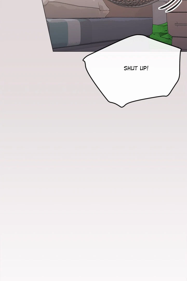 Someone Stop Her! Chapter 63 page 38