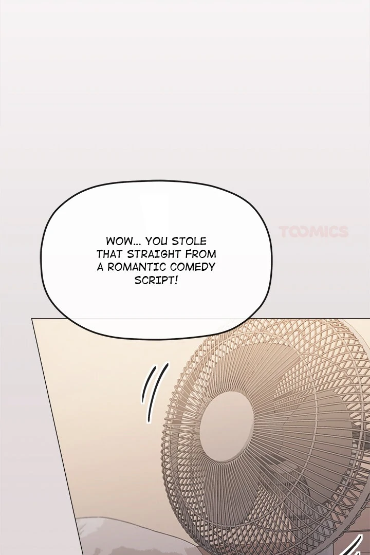 Someone Stop Her! Chapter 63 page 37
