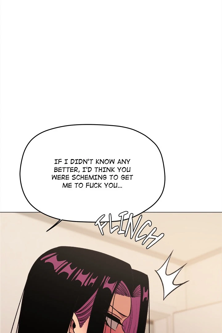 Someone Stop Her! Chapter 63 page 41