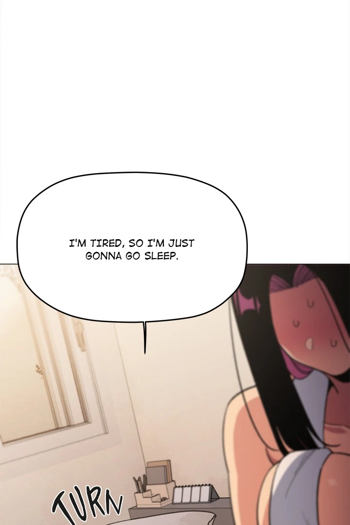 Someone Stop Her! Chapter 63 page 43