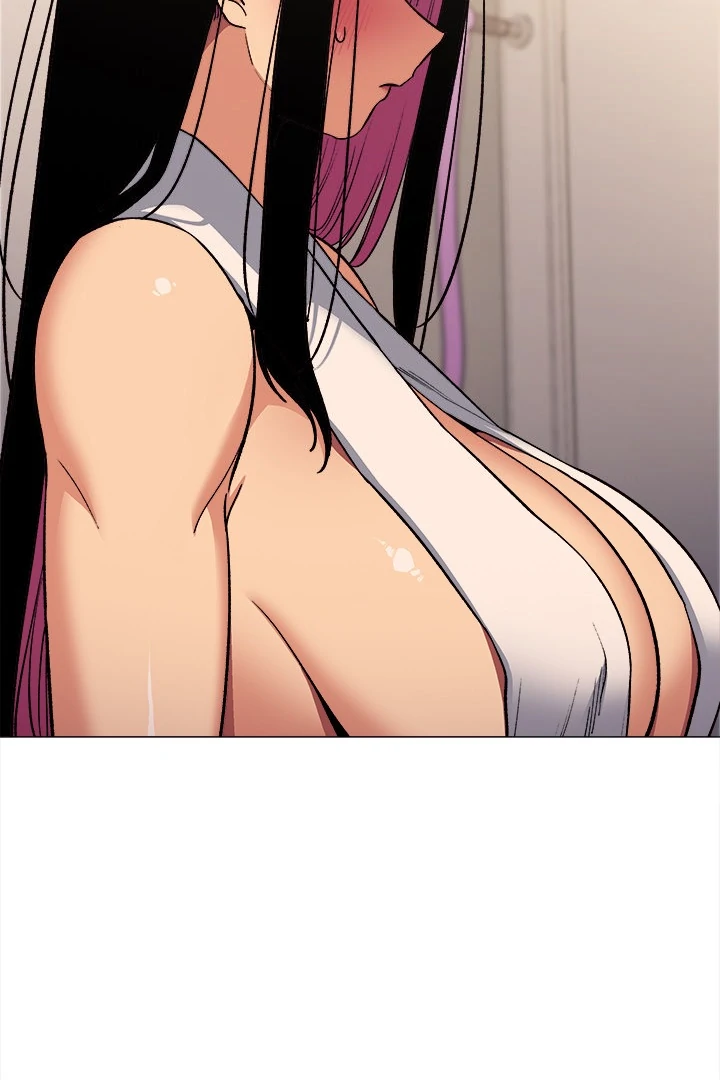 Someone Stop Her! Chapter 63 page 42