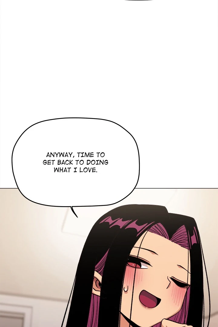 Someone Stop Her! Chapter 63 page 47