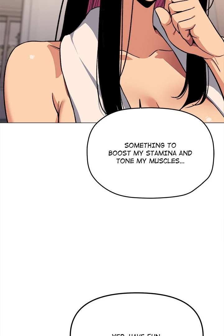 Someone Stop Her! Chapter 63 page 48