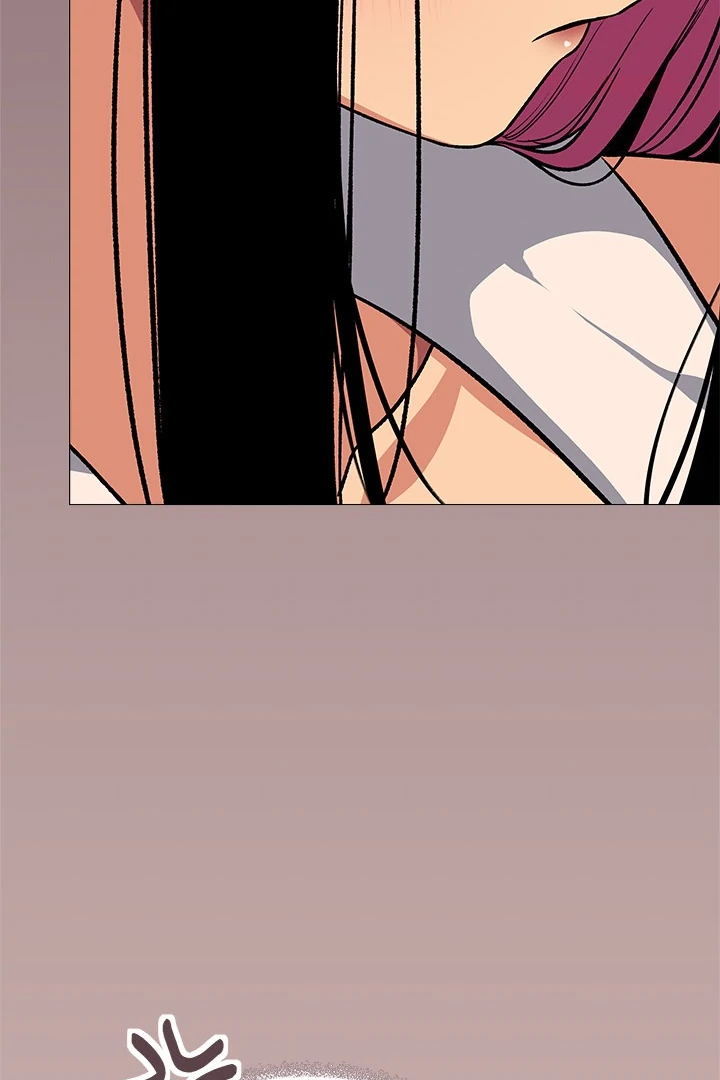 Someone Stop Her! Chapter 63 page 54