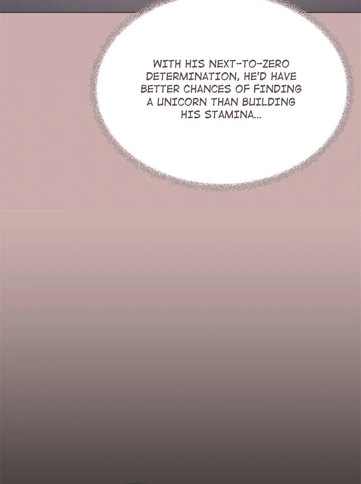 Someone Stop Her! Chapter 63 page 61